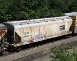 CSXT 254896